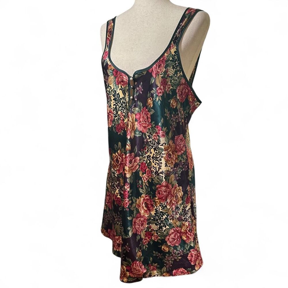 Expressions Women's multi Dress